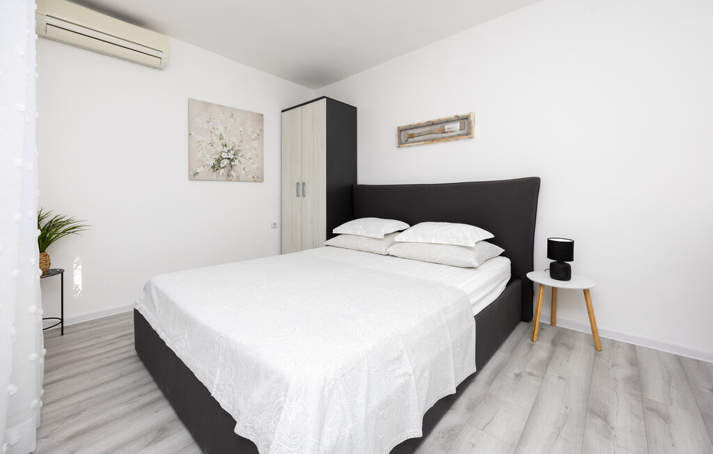 Ferienhaus - Trogir-Kastel Kambelovac , Kroatien - CDT989 27