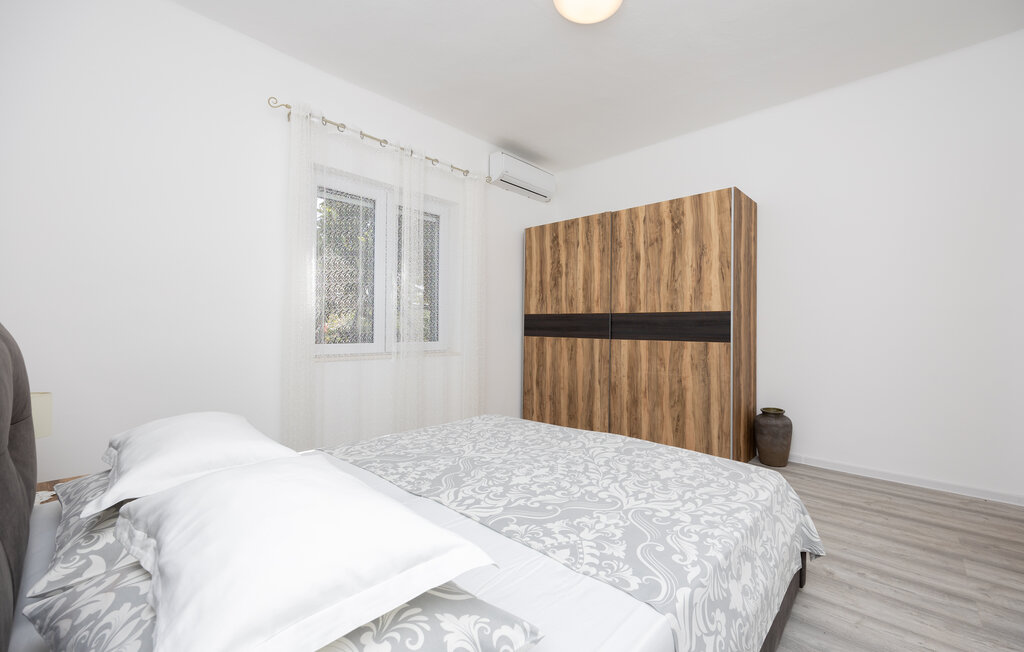 Ferienhaus - Trogir-Kastel Kambelovac , Kroatien - CDT989 28