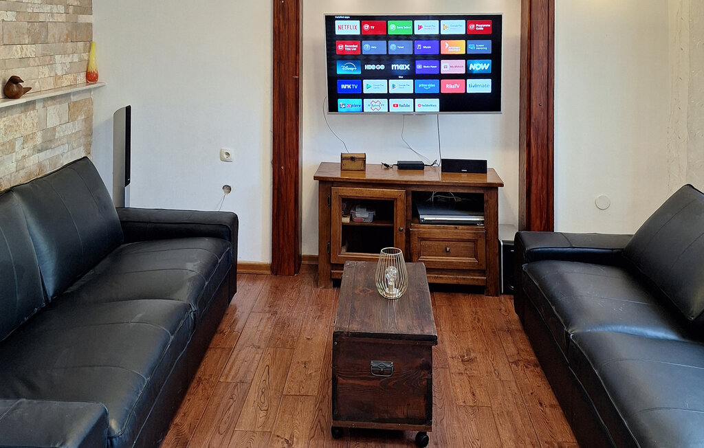 Feriehuse - Trogir-Kastel Luksic , Kroatien - CDT304 2