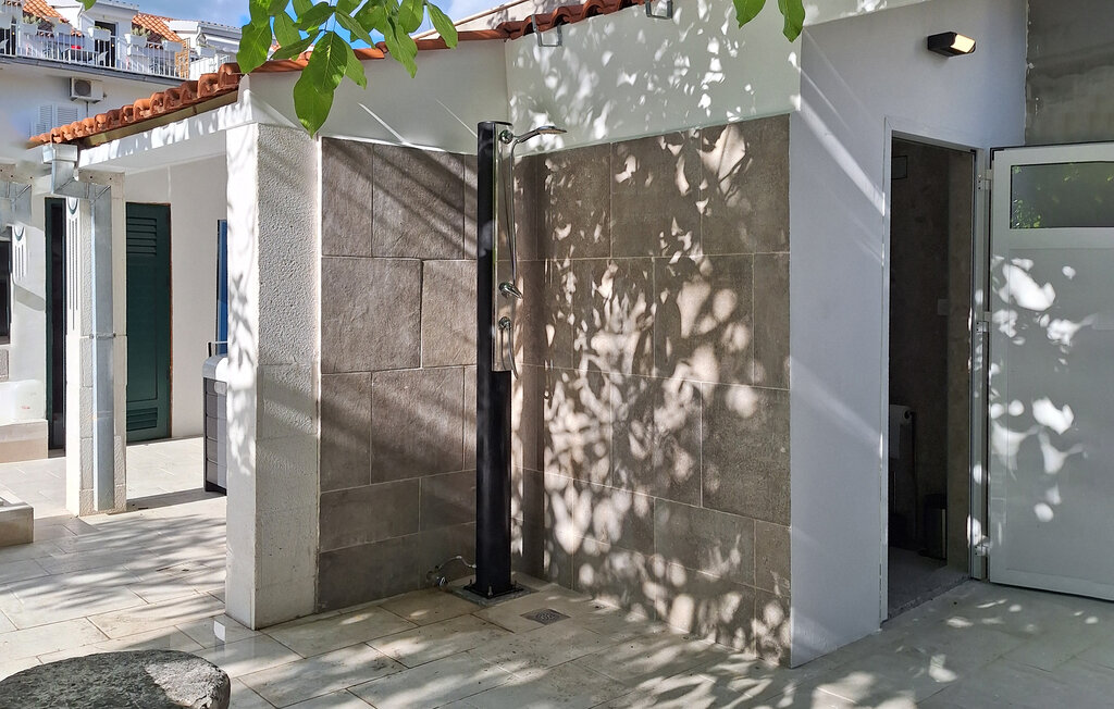 Feriehuse - Trogir-Kastel Luksic , Kroatien - CDT304 27