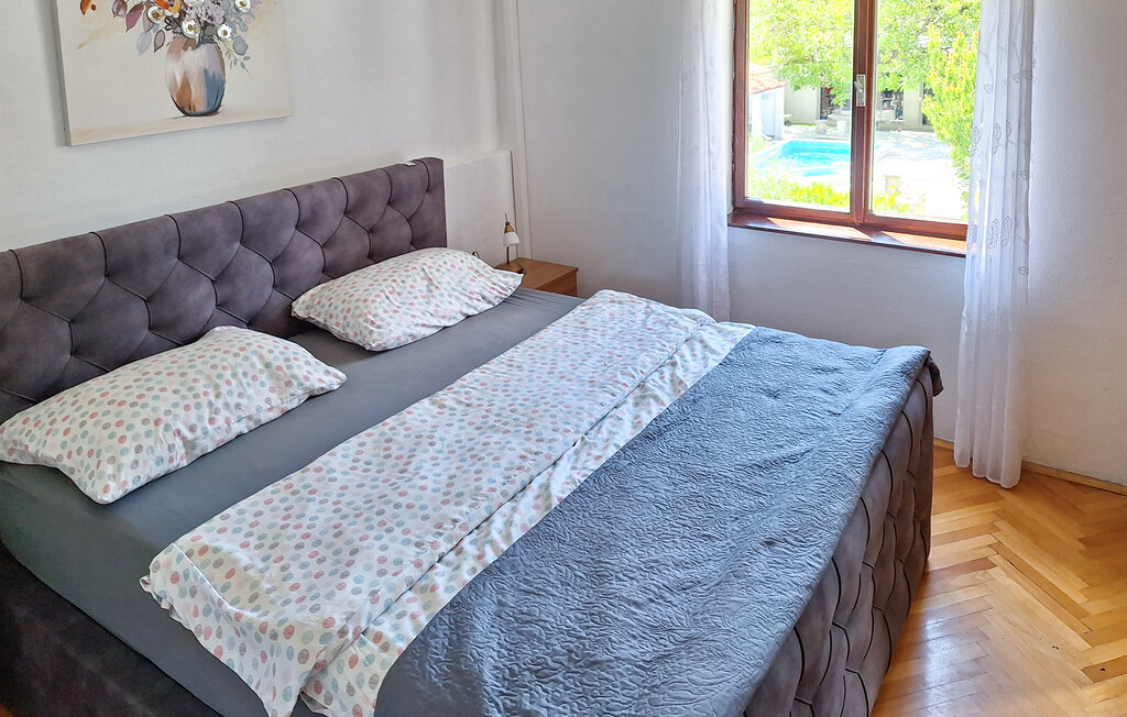 Feriehuse - Trogir-Kastel Luksic , Kroatien - CDT304 41