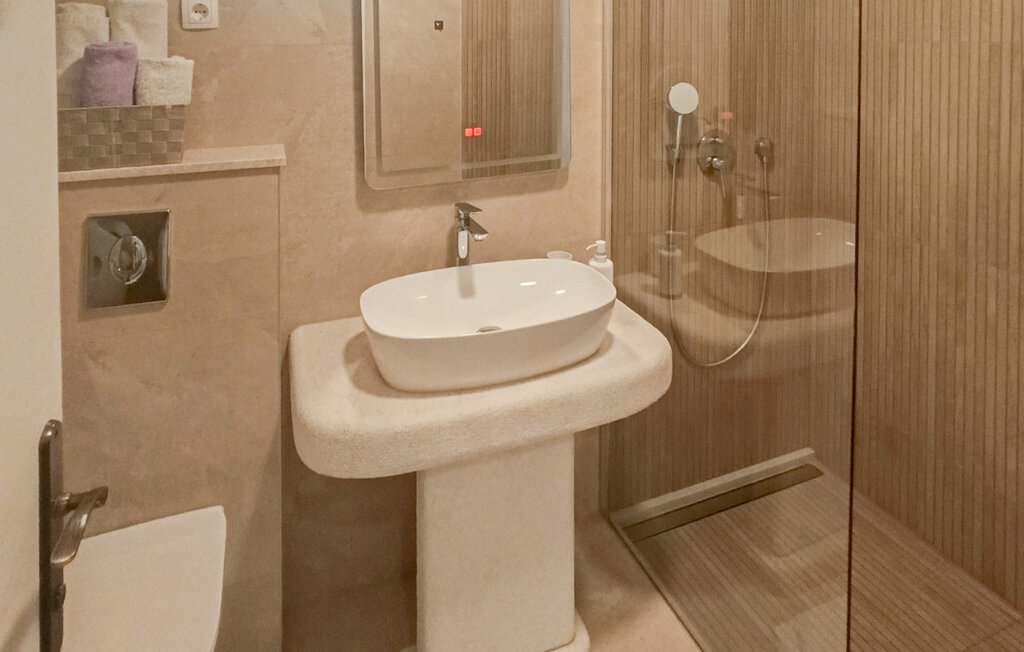 Lejlighed - Makarska , Kroatien - CDT295 16