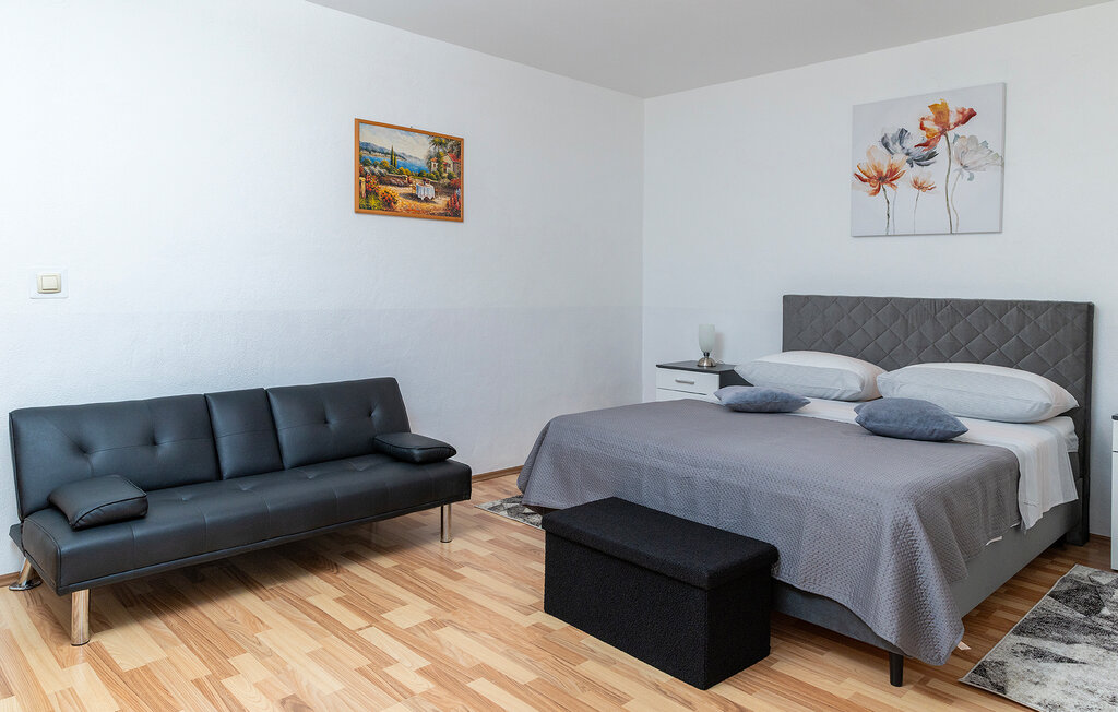 Ferienhaus - Split-Turjaci , Kroatien - CDT956 40