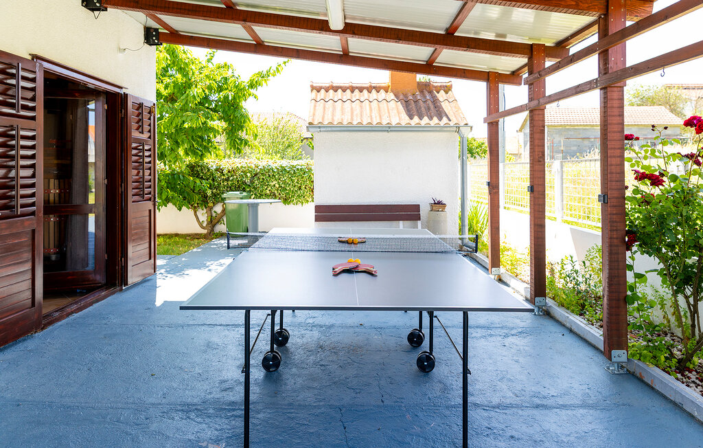 Ferienhaus - Split-Turjaci , Kroatien - CDT956 6