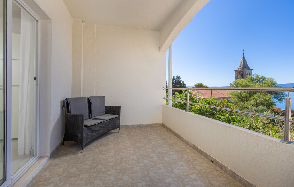 Ferienhaus - Makarska-Podgora , Kroatien - CDT877 19