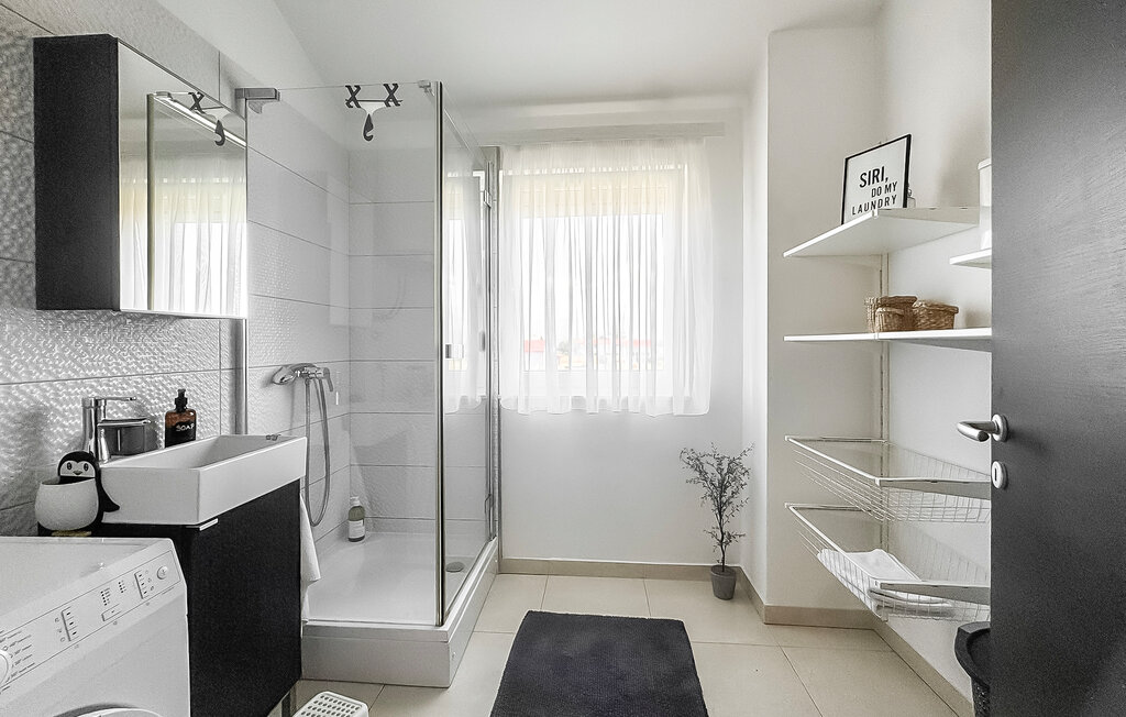 Feriehuse - Split-Trilj , Kroatien - CDT875 31