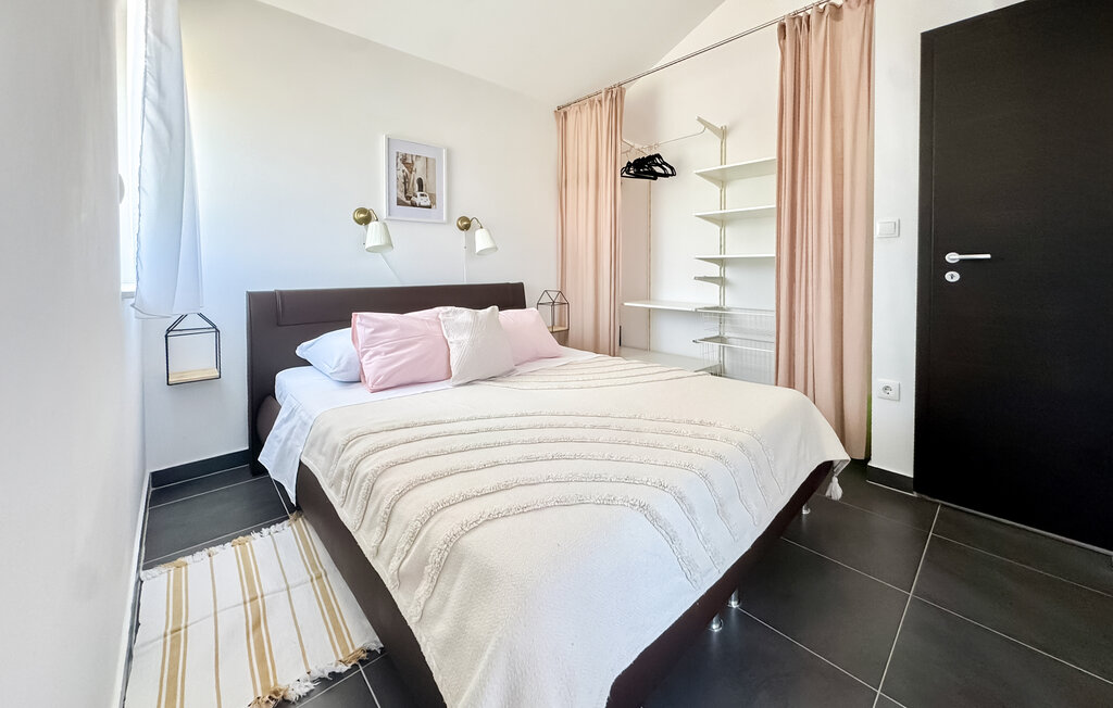 Feriehuse - Split-Trilj , Kroatien - CDT875 7