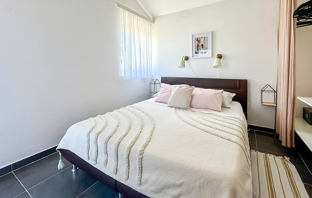 Feriehuse - Split-Trilj , Kroatien - CDT875 24