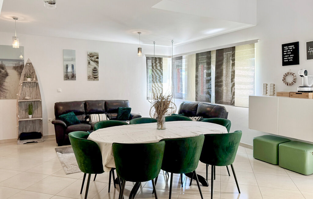 Feriehuse - Split-Trilj , Kroatien - CDT875 18