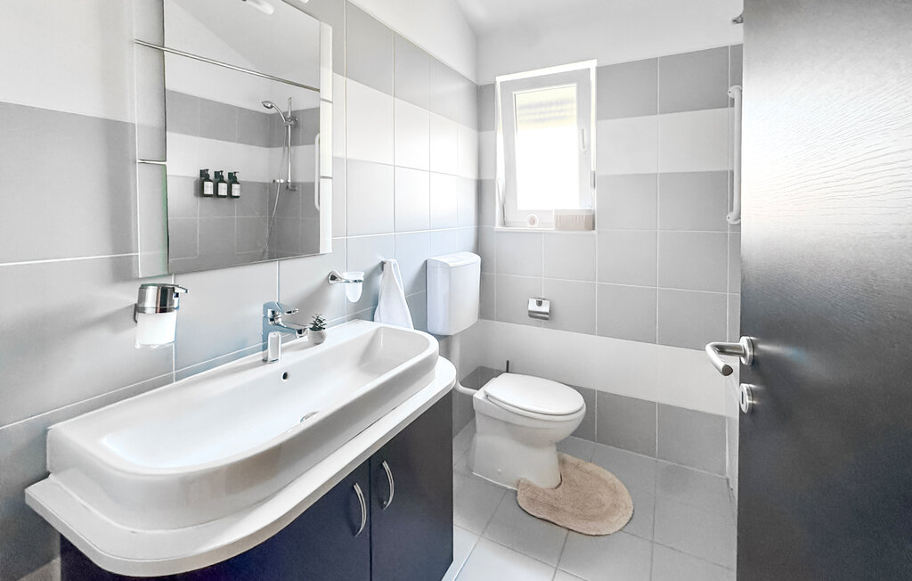 Feriehuse - Split-Trilj , Kroatien - CDT875 30