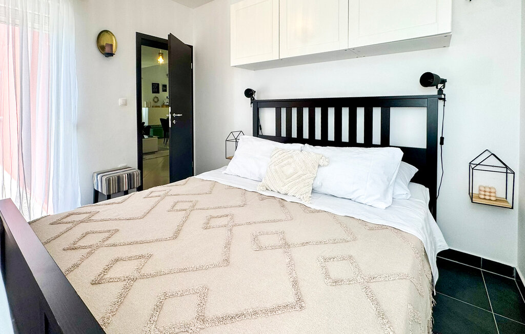 Feriehuse - Split-Trilj , Kroatien - CDT875 27