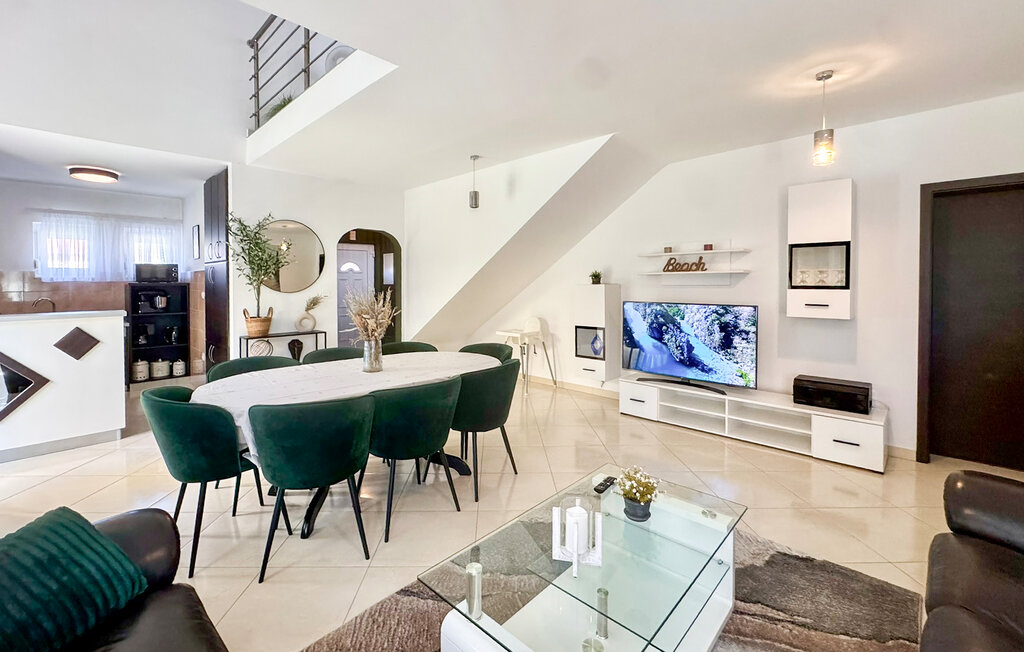 Feriehuse - Split-Trilj , Kroatien - CDT875 17