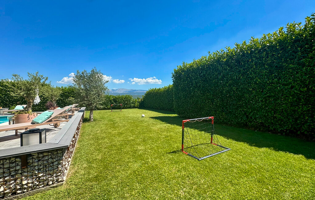 Feriehuse - Split-Trilj , Kroatien - CDT875 12