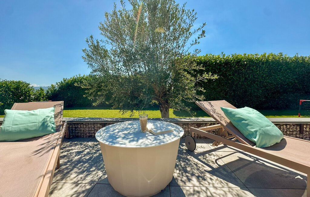 Feriehuse - Split-Trilj , Kroatien - CDT875 10