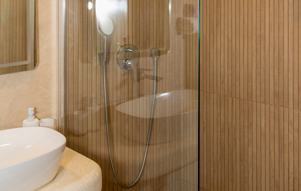 Lejlighed - Makarska , Kroatien - CDT295 18