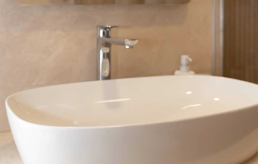 Lejlighed - Makarska , Kroatien - CDT295 17