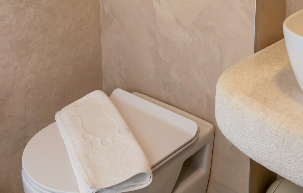 Lejlighed - Makarska , Kroatien - CDT295 19