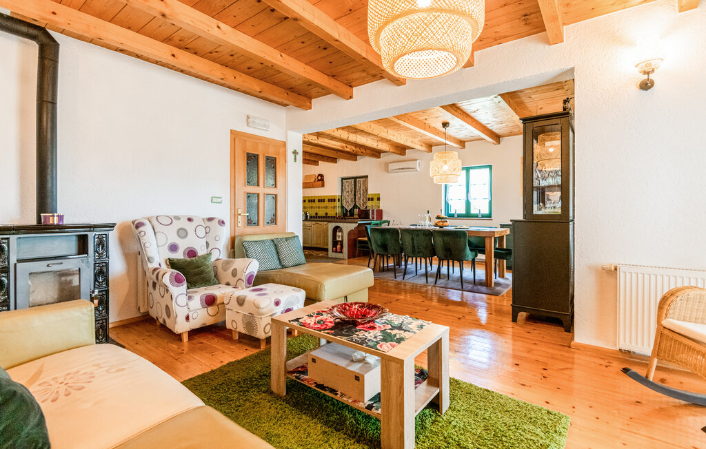 Feriehuse - Makarska-Prolozac Donji , Kroatien - CDT470 15