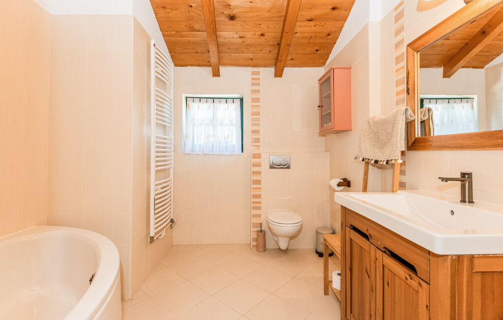 Feriehuse - Makarska-Prolozac Donji , Kroatien - CDT470 28