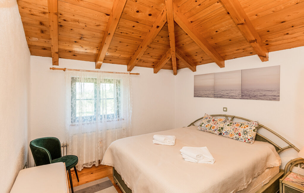 Feriehuse - Makarska-Prolozac Donji , Kroatien - CDT470 24