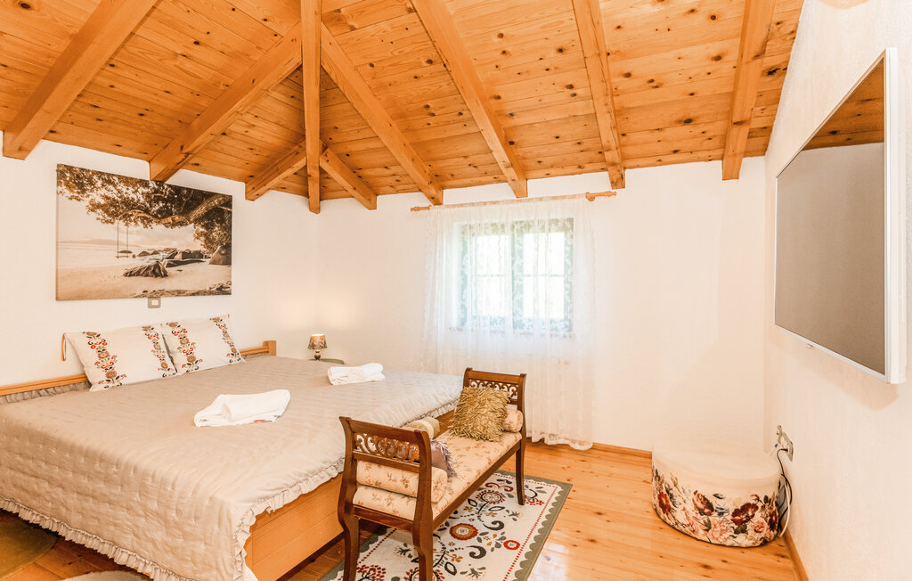Feriehuse - Makarska-Prolozac Donji , Kroatien - CDT470 26