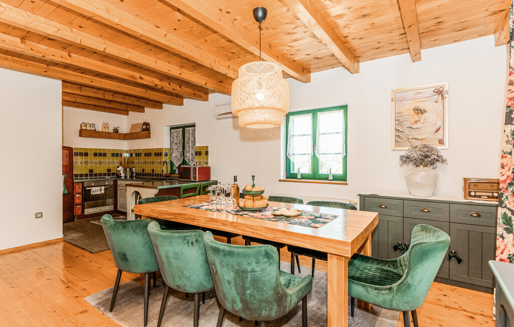 Feriehuse - Makarska-Prolozac Donji , Kroatien - CDT470 18