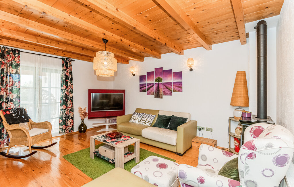 Feriehuse - Makarska-Prolozac Donji , Kroatien - CDT470 12