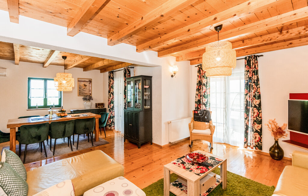 Feriehuse - Makarska-Prolozac Donji , Kroatien - CDT470 14