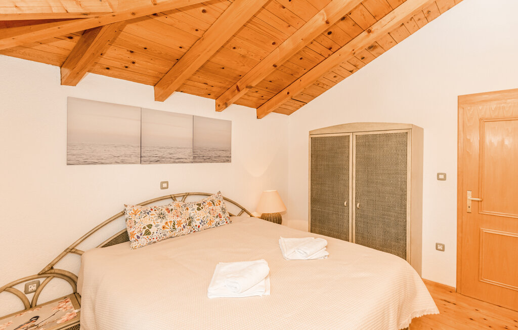 Feriehuse - Makarska-Prolozac Donji , Kroatien - CDT470 25
