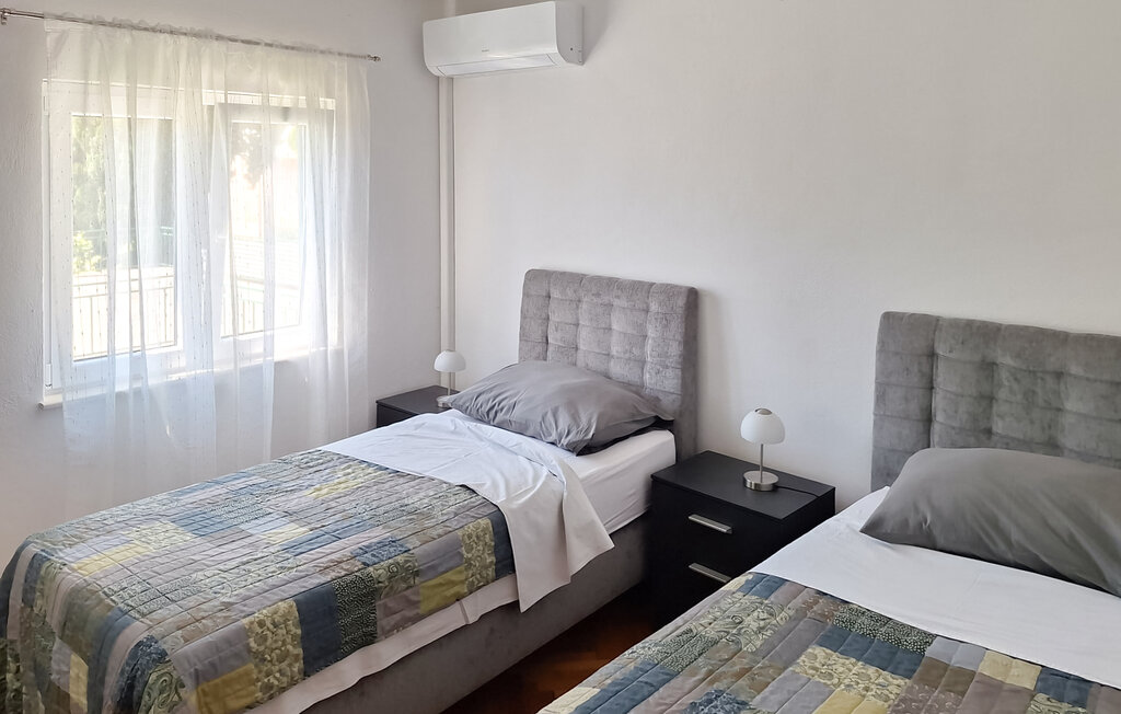 Feriehuse - Trogir-Kastel Luksic , Kroatien - CDT304 43