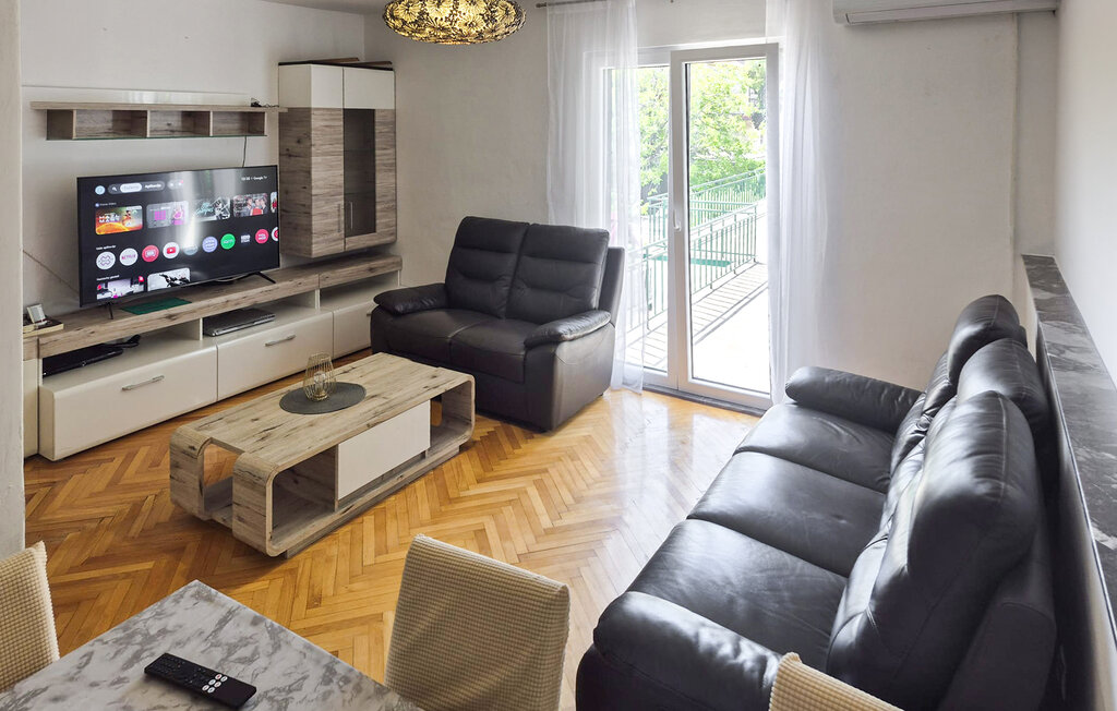 Feriehuse - Trogir-Kastel Luksic , Kroatien - CDT304 33