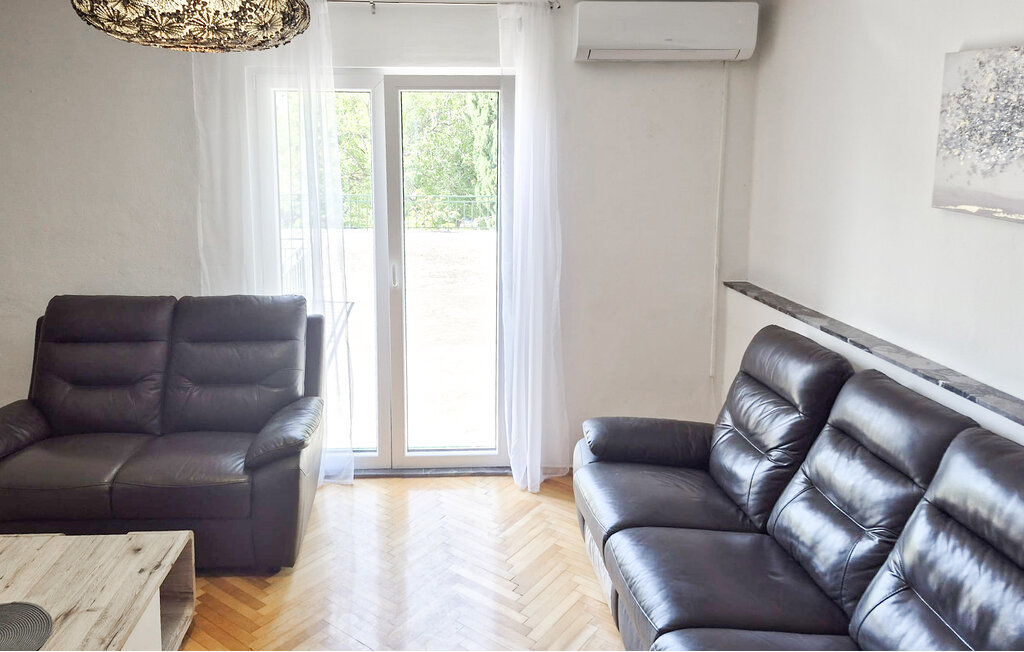 Feriehuse - Trogir-Kastel Luksic , Kroatien - CDT304 34
