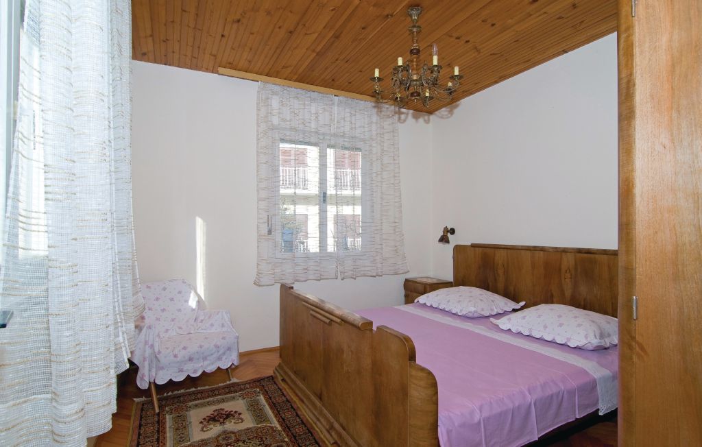 Bild 15 Bild 15