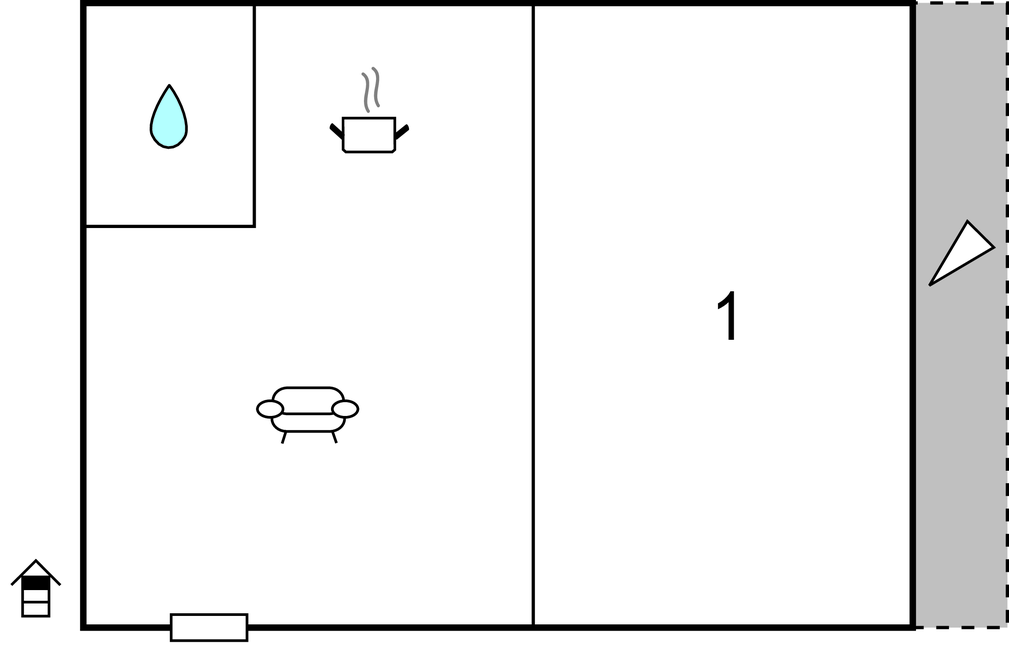 Apartmá 