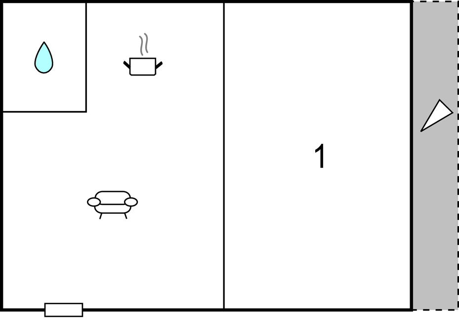 Apartmá 