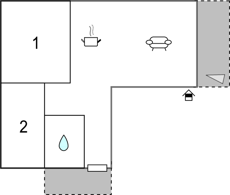Apartmá 