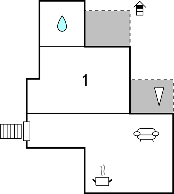 Apartmá 