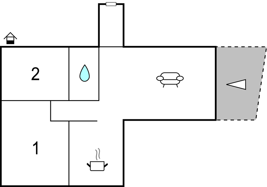 Apartmá 