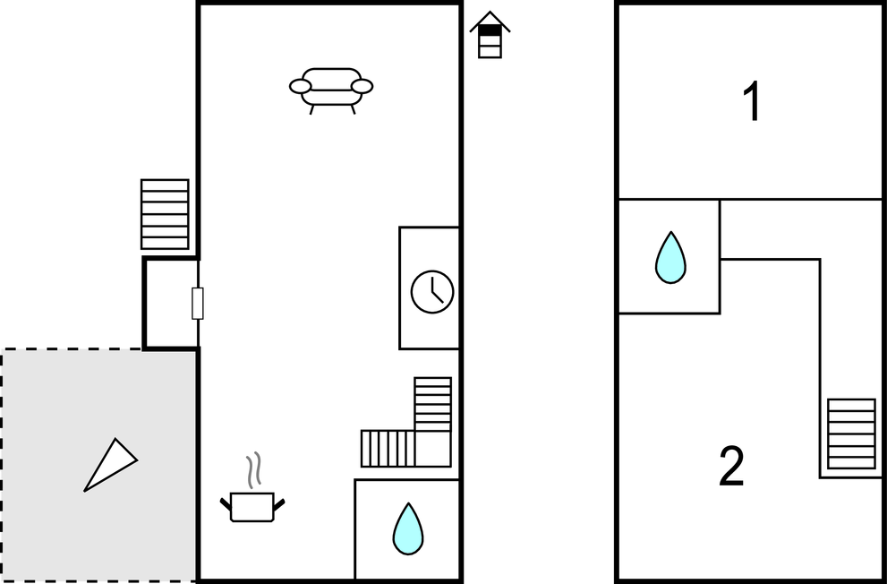 Apartmá 