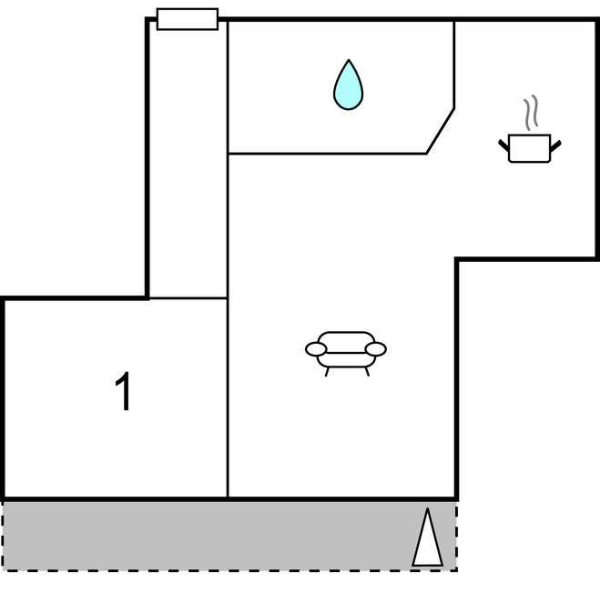 Apartmá 