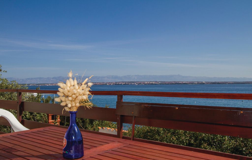 Lejlighed - Ugljan-Preko , Kroatien - CDU249 10