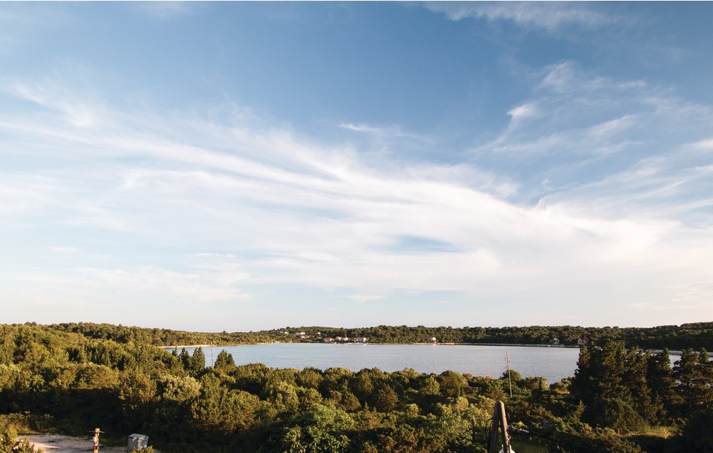 Ferienwohnung - Dugi Otok-Verunic , Kroatien - CDU469 16