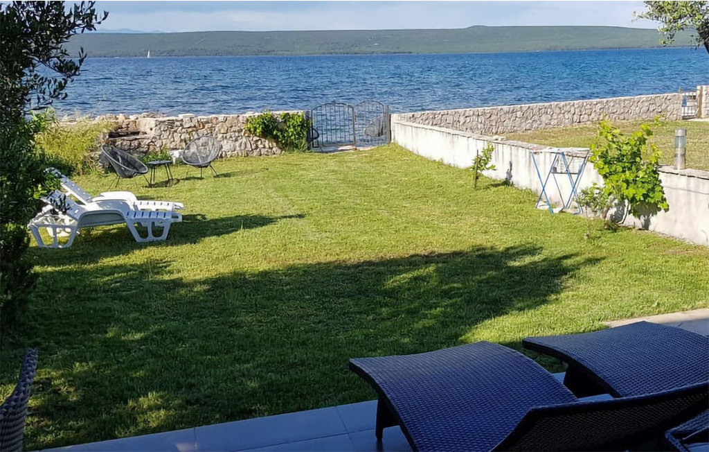 Lejlighed - Pasman-Dobropoljana , Kroatien - CDU541 7