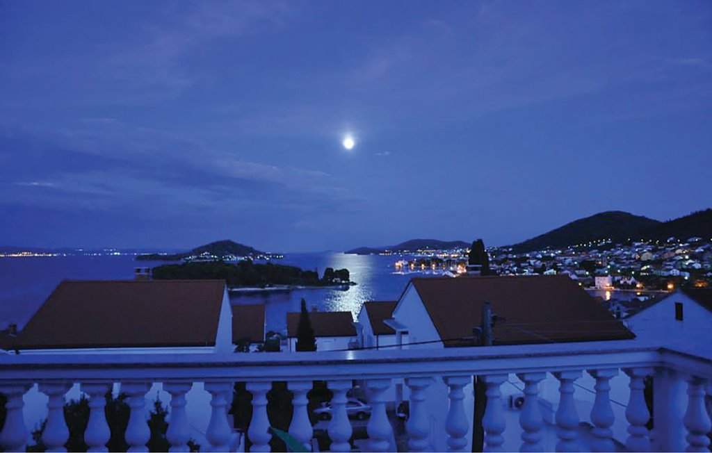 Lejlighed - Ugljan-Poljana , Kroatien - CDU432 14