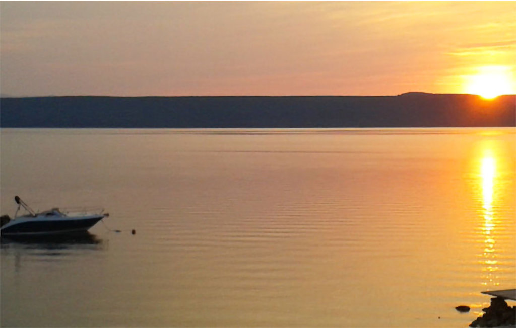 Lejlighed - Pasman-Dobropoljana , Kroatien - CDU541 20
