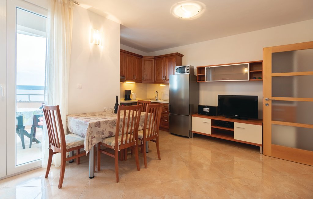 Ferienhaus - Pasman-Zdrelac , Kroatien - CDU248 49