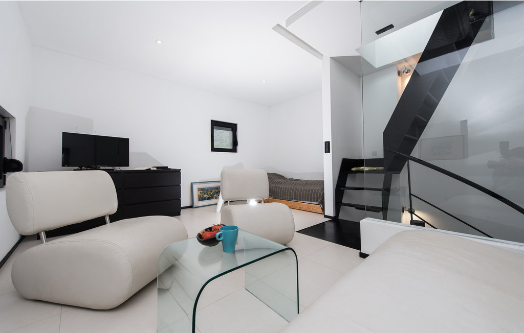 Feriehuse - Dugi Otok-Dragove , Kroatien - CDU256 2