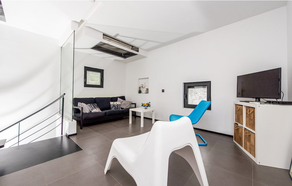 Ferienhaus - Dugi Otok-Dragove , Kroatien - CDU257 24