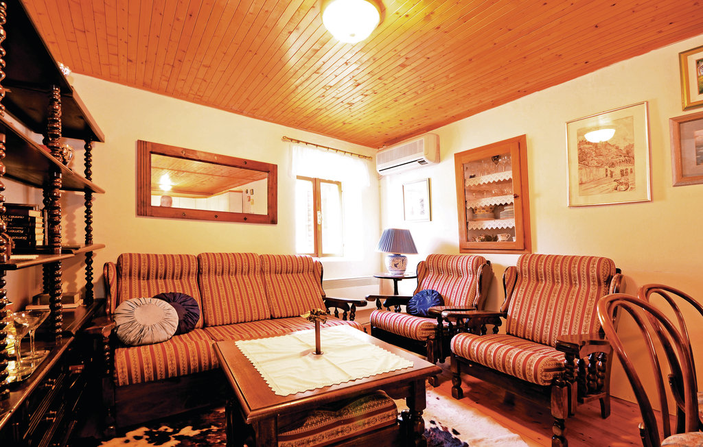 Ferienhaus - Ugljan-Kukljica , Kroatien - CDU317 2