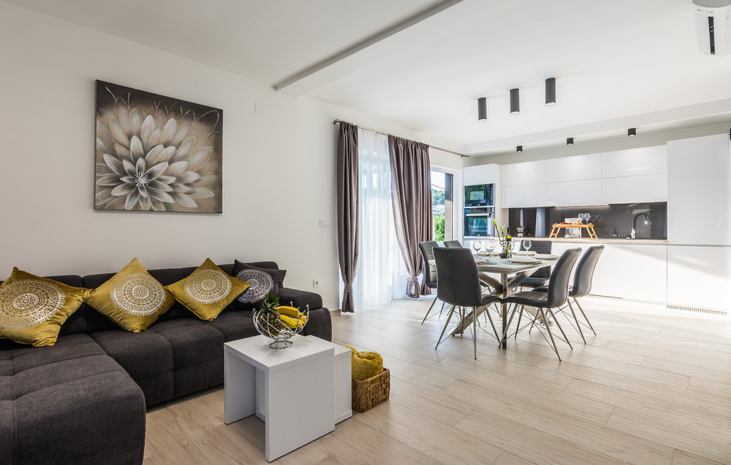 Feriehuse - Pasman-Zdrelac , Kroatien - CDU386 2